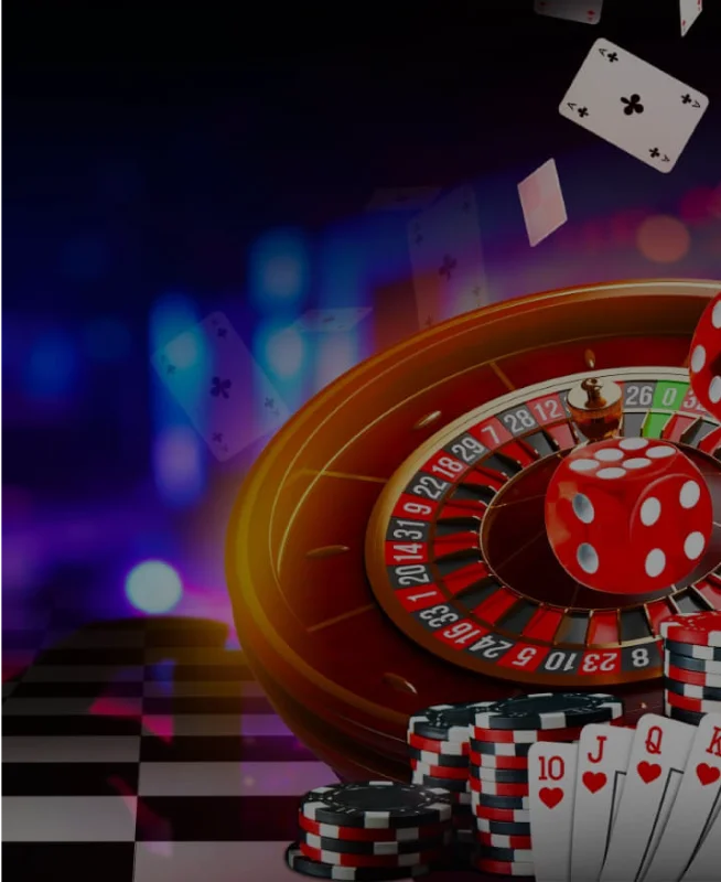 22Bet Live Casino